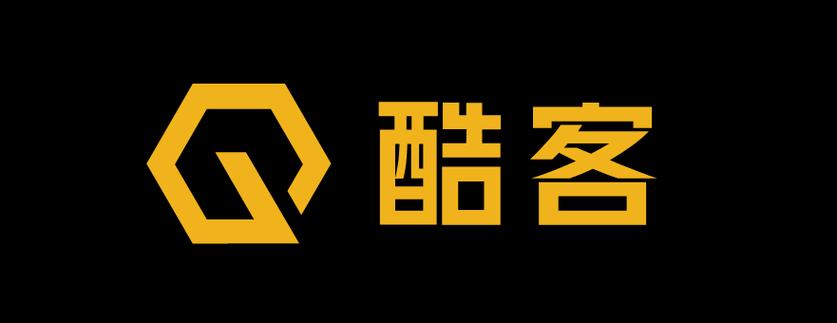 酷客影院新影视入口