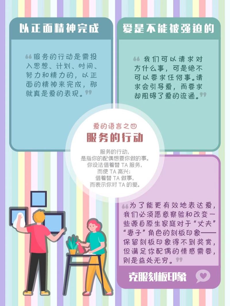 服务号历史记录怎么看