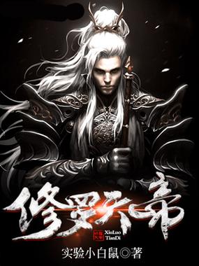 修罗天帝无删减版txt