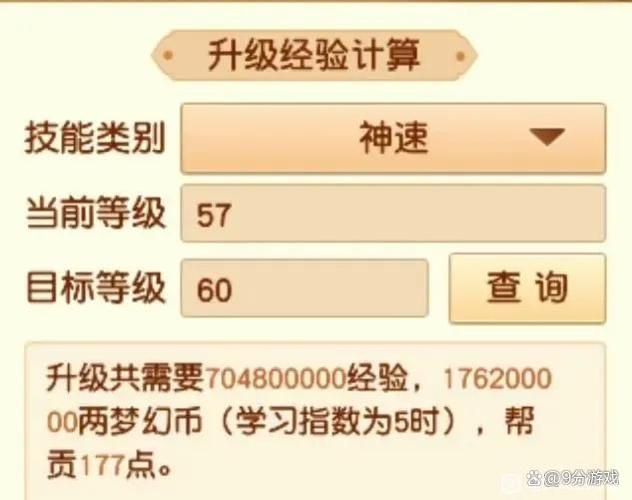 犬神技能需要升满吗图标