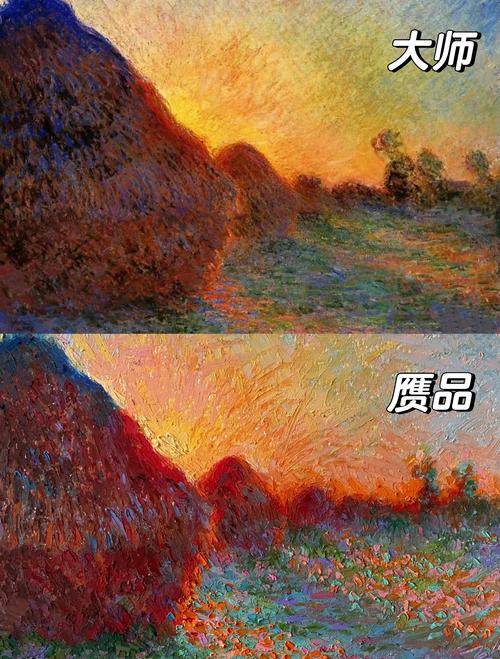 最后的色彩手机版下载游戏截图