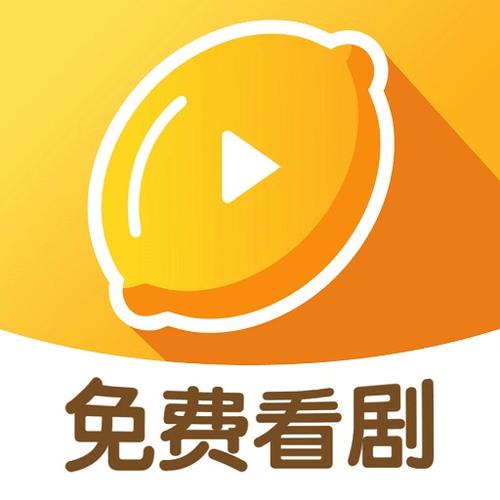 赚钱短剧软件下载缩略图