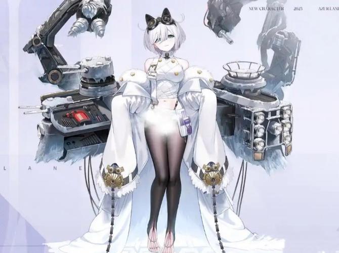 碧蓝航线舰娘图鉴大全图标