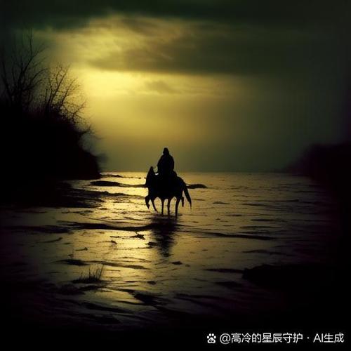 loneliness是什么意思