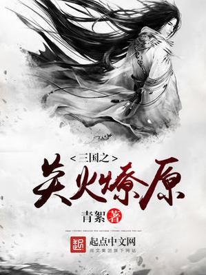 燎原小说TXT百度网盘缩略图
