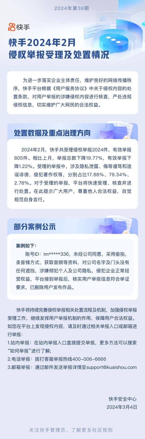 快手举报电话是多少缩略图
