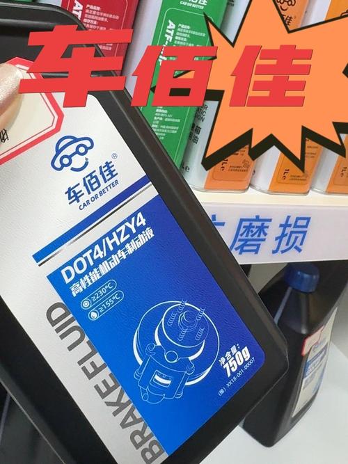 自行车v刹加器一边不回弹