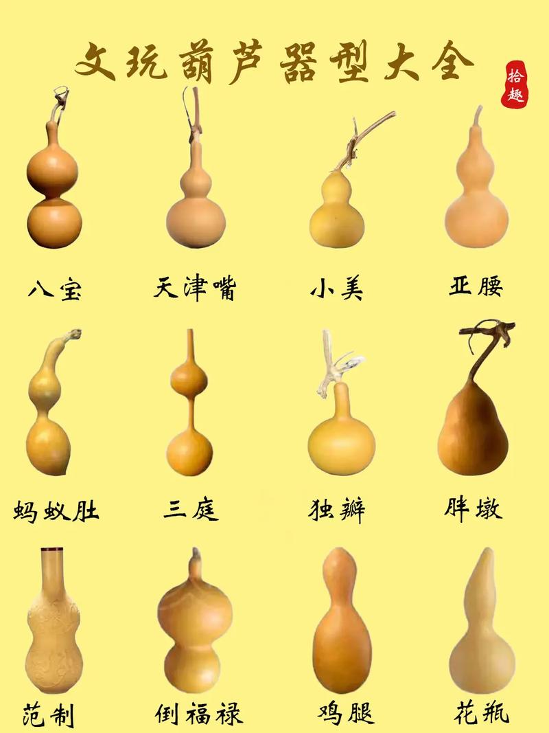 葫芦侠3楼下载安装老版本缩略图
