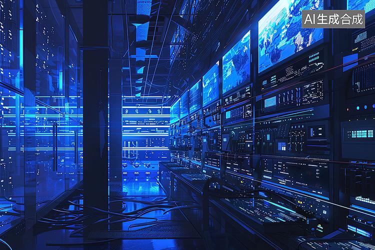 网吧模拟器比特币挖矿机缩略图