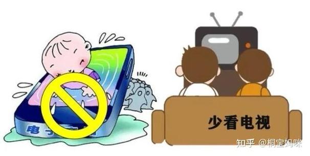 手机看电视不能横屏看