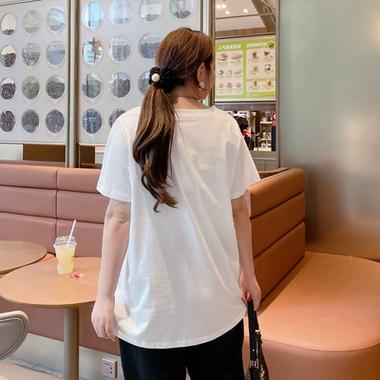 甜觅衣服缩略图
