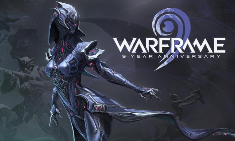 warframemarket