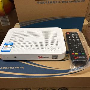 山东有线电视网络机顶盒缩略图
