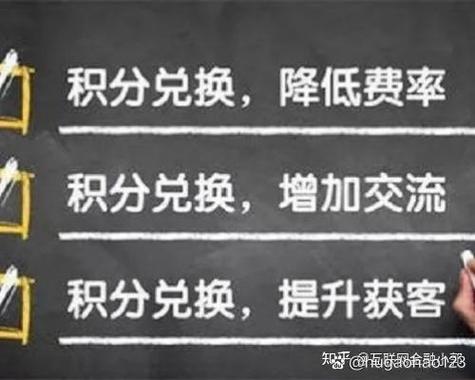 信用卡积分可以换钱