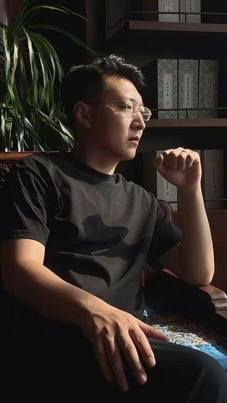 手机的收藏内容在哪里找到缩略图