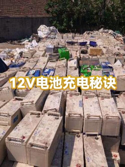 手机不用原装充电线充电有影响吗缩略图