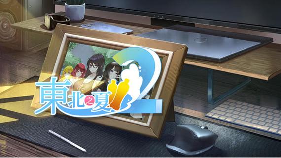 东北之夏安卓版缩略图