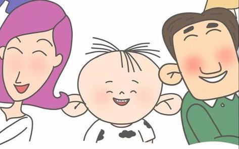 大耳朵图图漫画图片图标