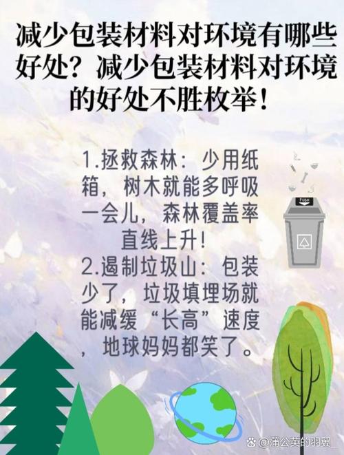 拯救森林的方法缩略图