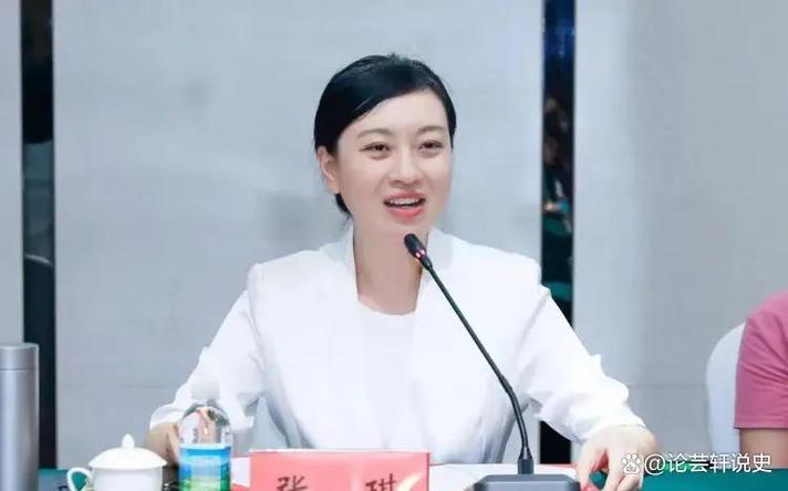 张琪视频缩略图