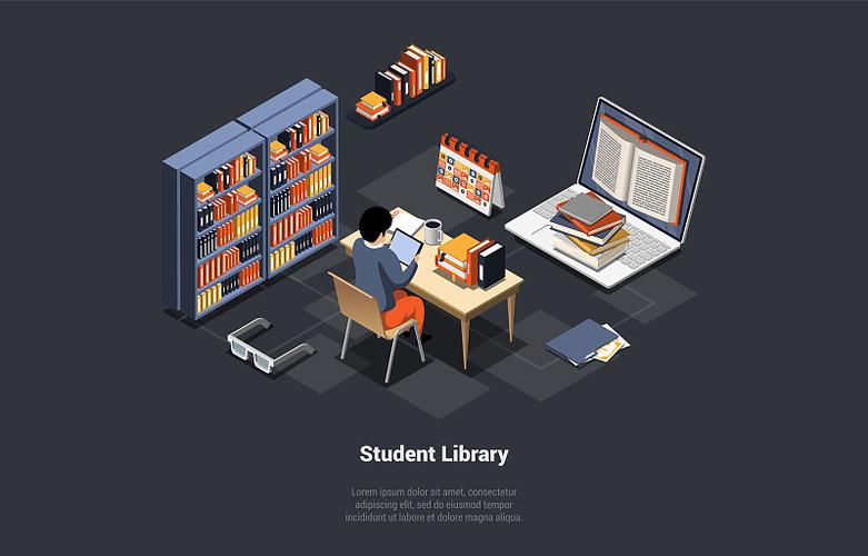 bookcube动漫免费阅读缩略图