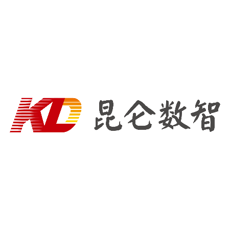 昆仑银行招聘公告通知
