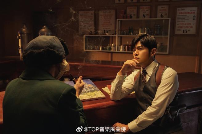 周杰伦的公司叫什么名缩略图