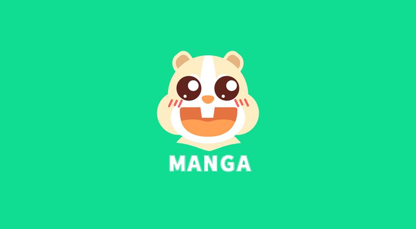 漫咖漫画APP使用方法图标