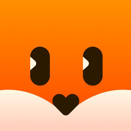 探探下载缩略图