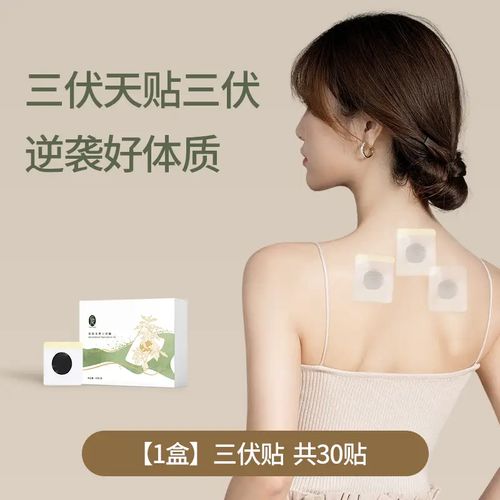 失忆后我被病娇捡了免费阅读