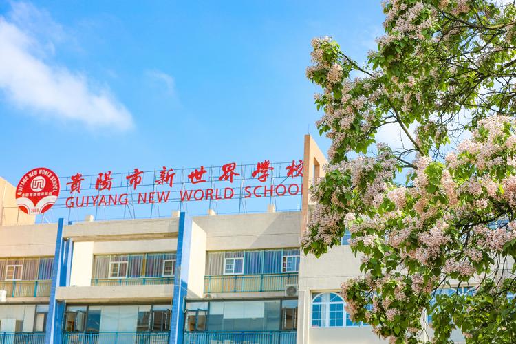 新世界名汇是学区房吗