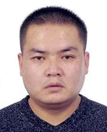 互助悬赏软件游戏截图