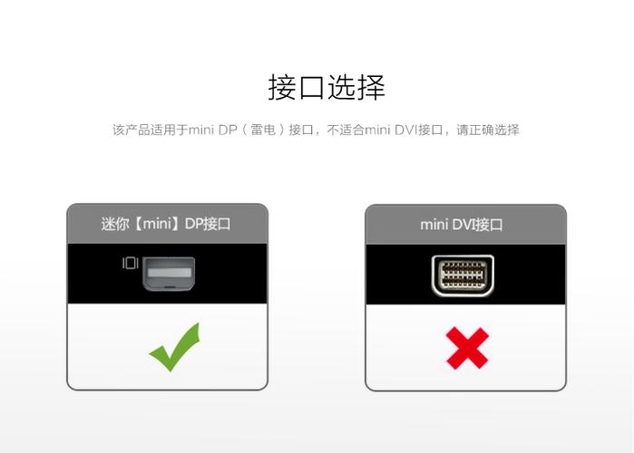 绿联怎么连接电脑