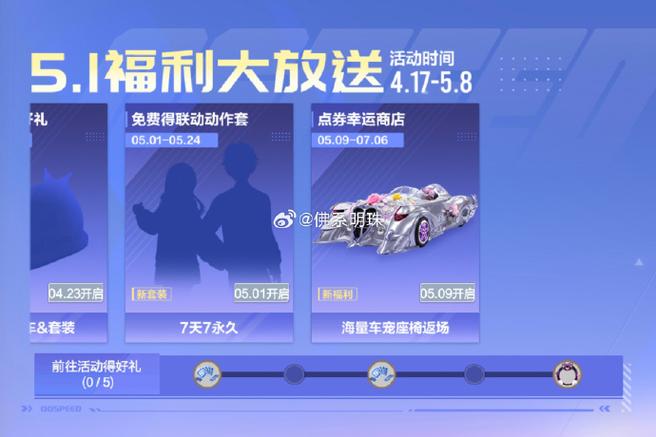 qq飞车手游点券车需要多少点券图标