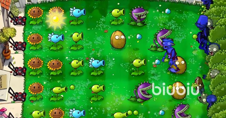 pvz英文版缩略图