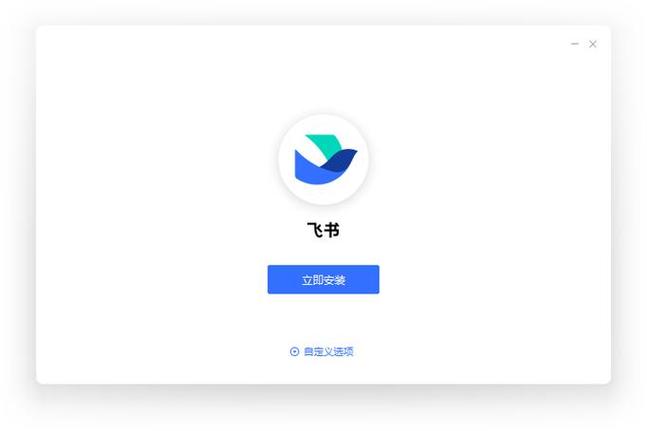 ubuntu必装软件