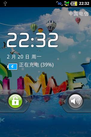 门的键盘已锁要等多久缩略图