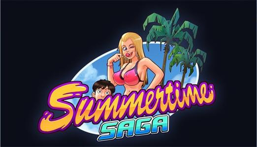 夏日传说汉化补丁教程缩略图