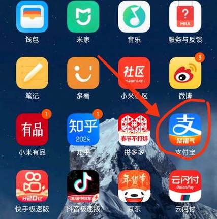 支付宝怎么隐藏性别男女