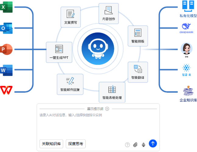 gg修改器免root虚拟框架缩略图