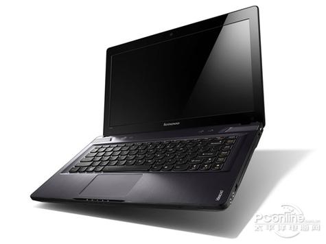 i53230m有必要上8g内存吗缩略图