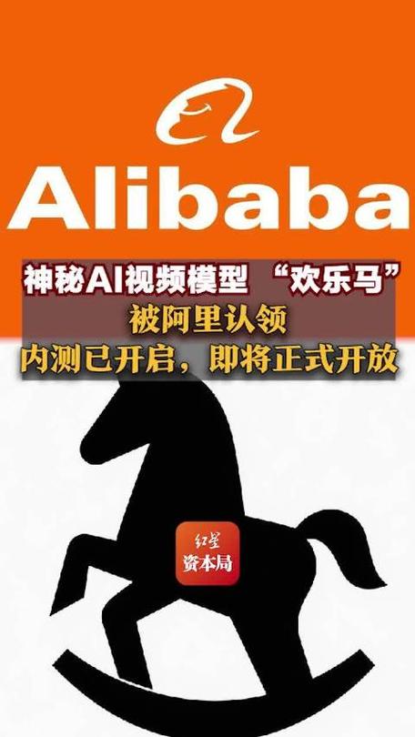 阿里开放平台官网