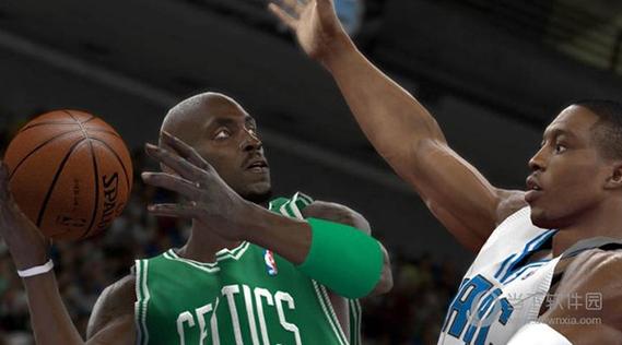 飞雷神修改器建模修改图标