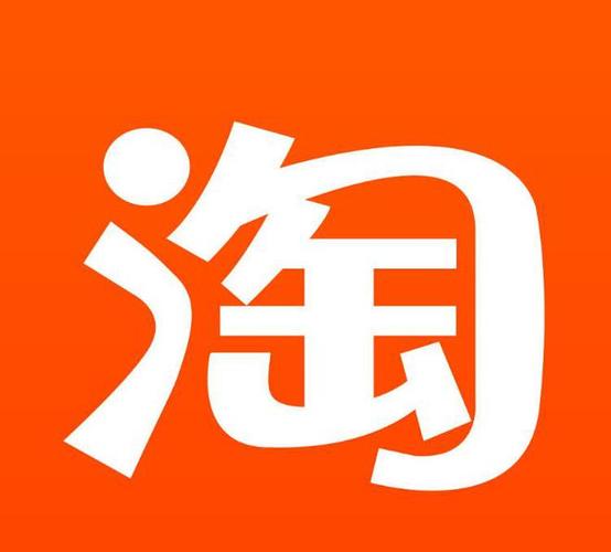 淘单是干嘛的