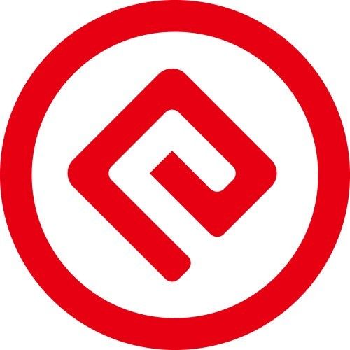 中钞区块链技术研究院缩略图