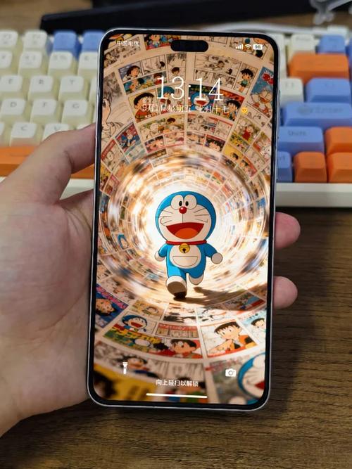视频换脸软件免费版缩略图