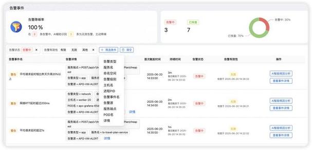 oppor9s中间键没反应
