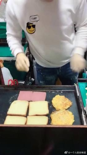 橡胶味道多久能散掉