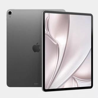 ipad国行版和海外版的区别游戏截图