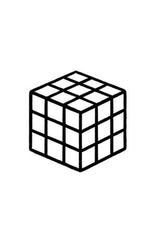 ai提取线稿